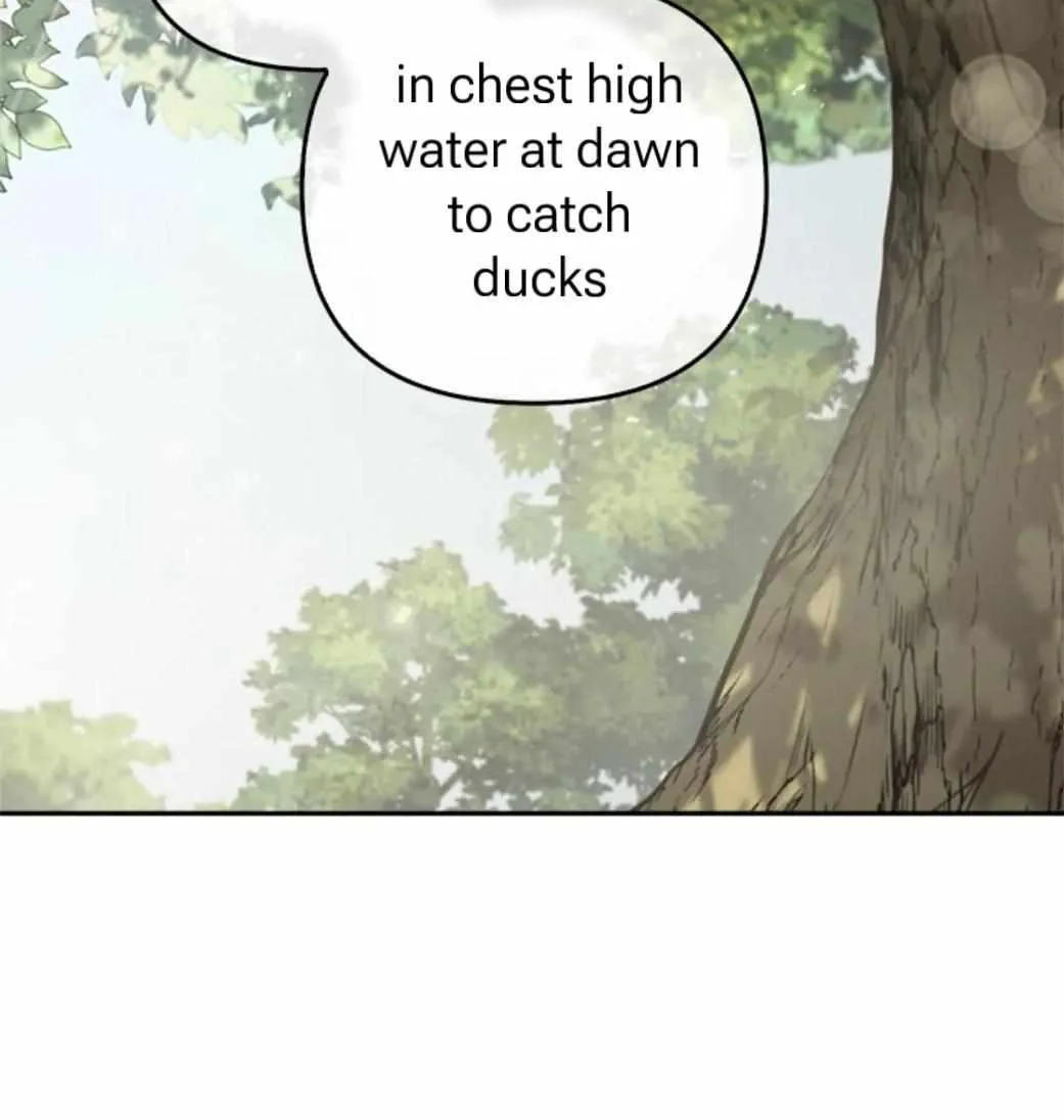Regas Chapter 14 page 59 - 