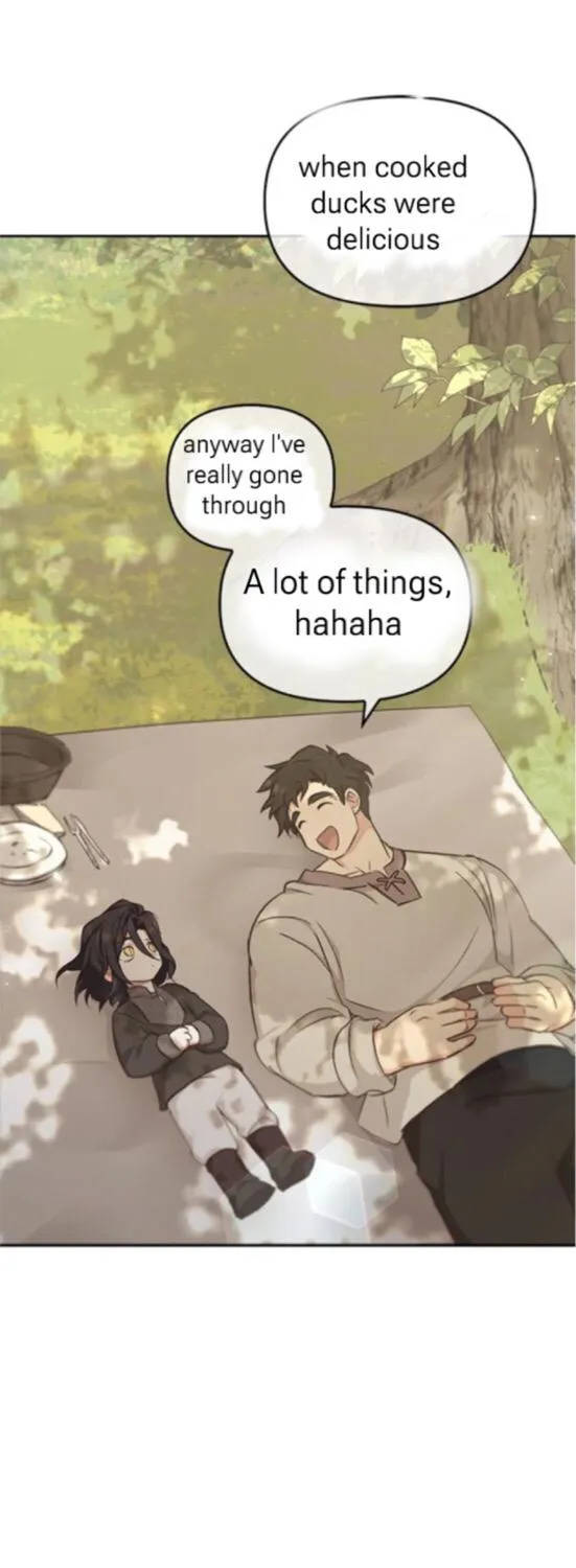 Regas Chapter 14 page 60 - 