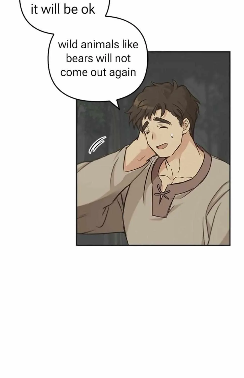 Regas Chapter 14 page 7 - 