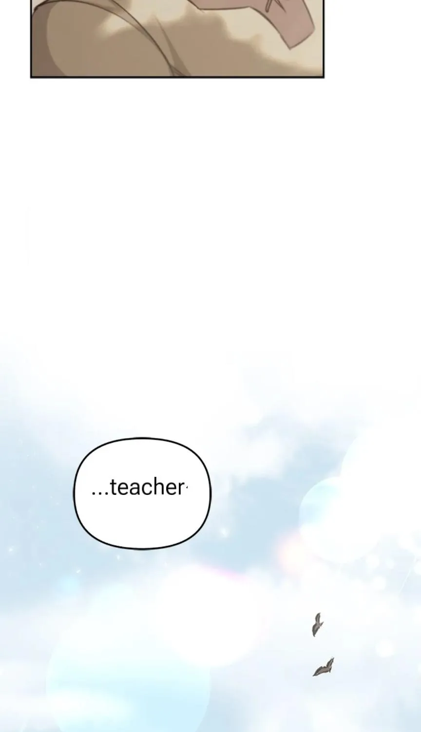 Regas Chapter 14 page 62 - 
