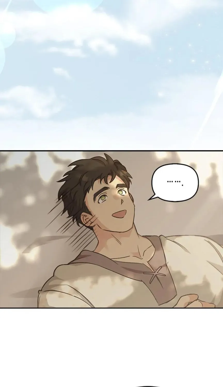 Regas Chapter 14 page 63 - 