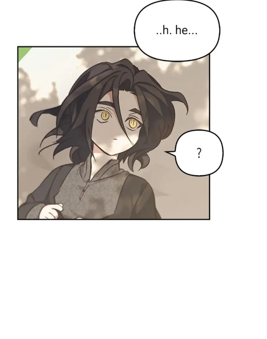 Regas Chapter 14 page 64 - 