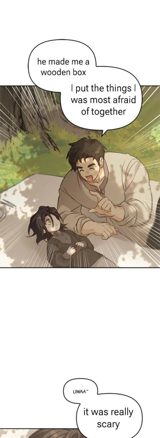 Regas Chapter 14 page 65 - 