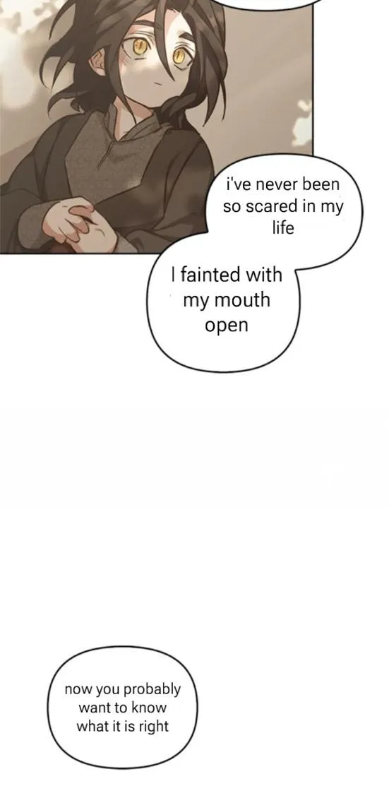 Regas Chapter 14 page 66 - 
