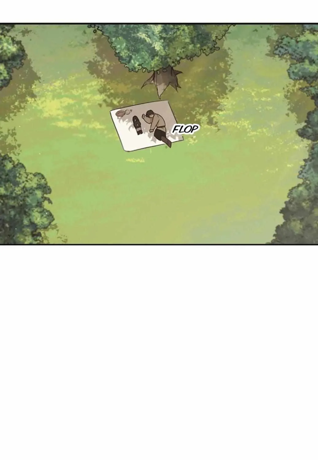 Regas Chapter 14 page 67 - 