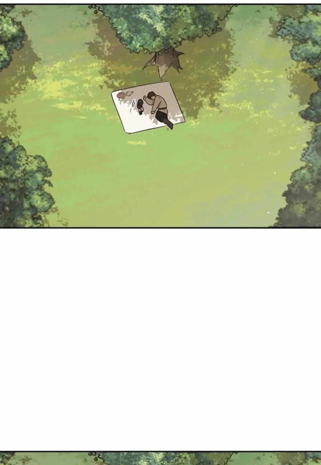 Regas Chapter 14 page 68 - 