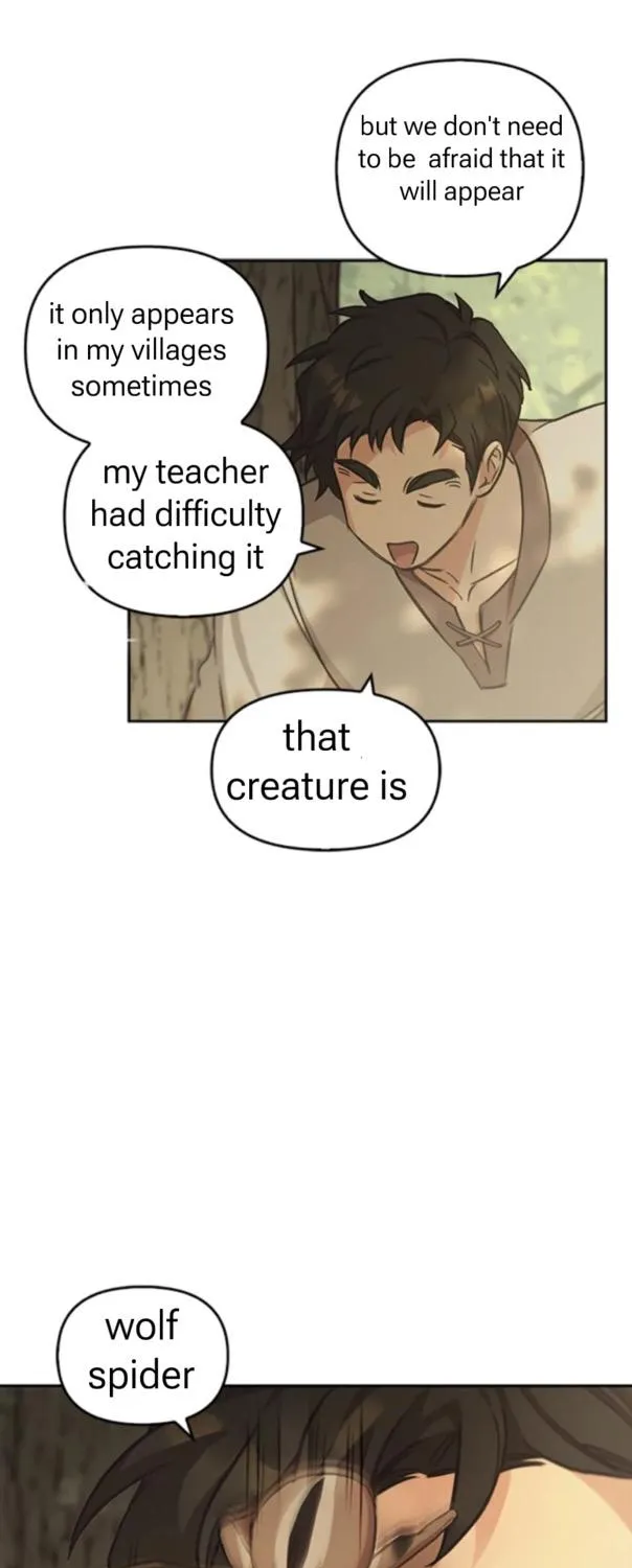 Regas Chapter 14 page 70 - 