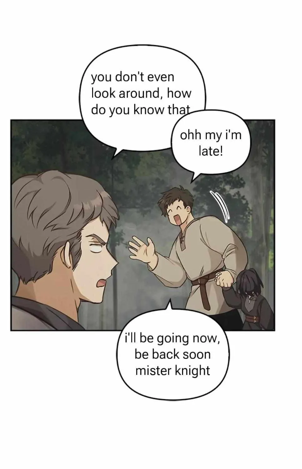 Regas Chapter 14 page 8 - 