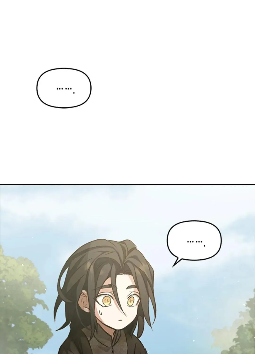 Regas Chapter 14 page 72 - 