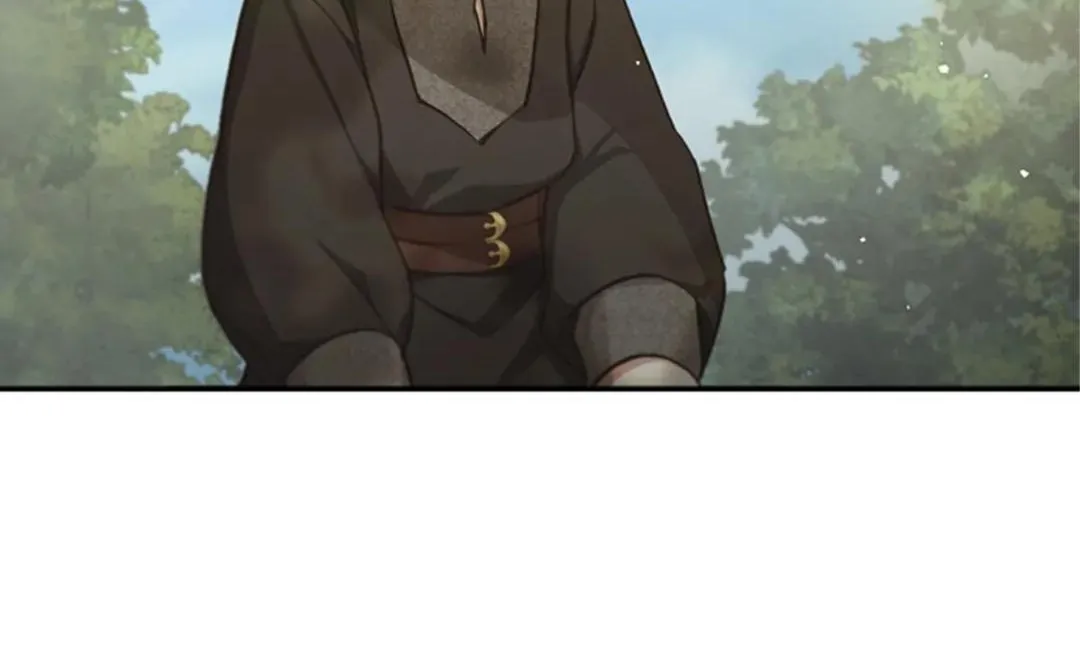 Regas Chapter 14 page 73 - 