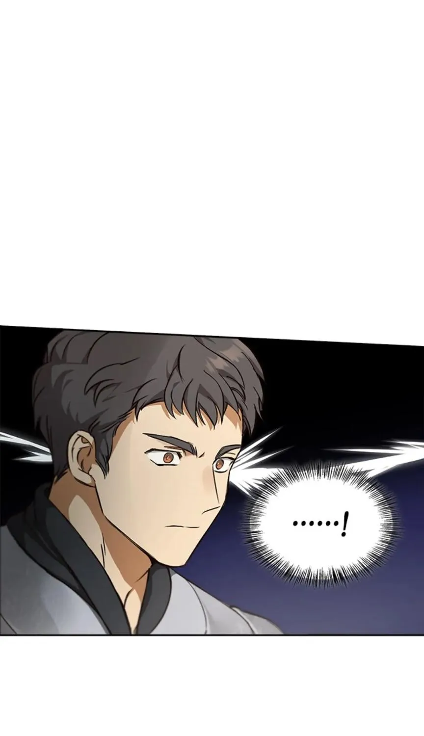 Regas Chapter 14 page 74 - 