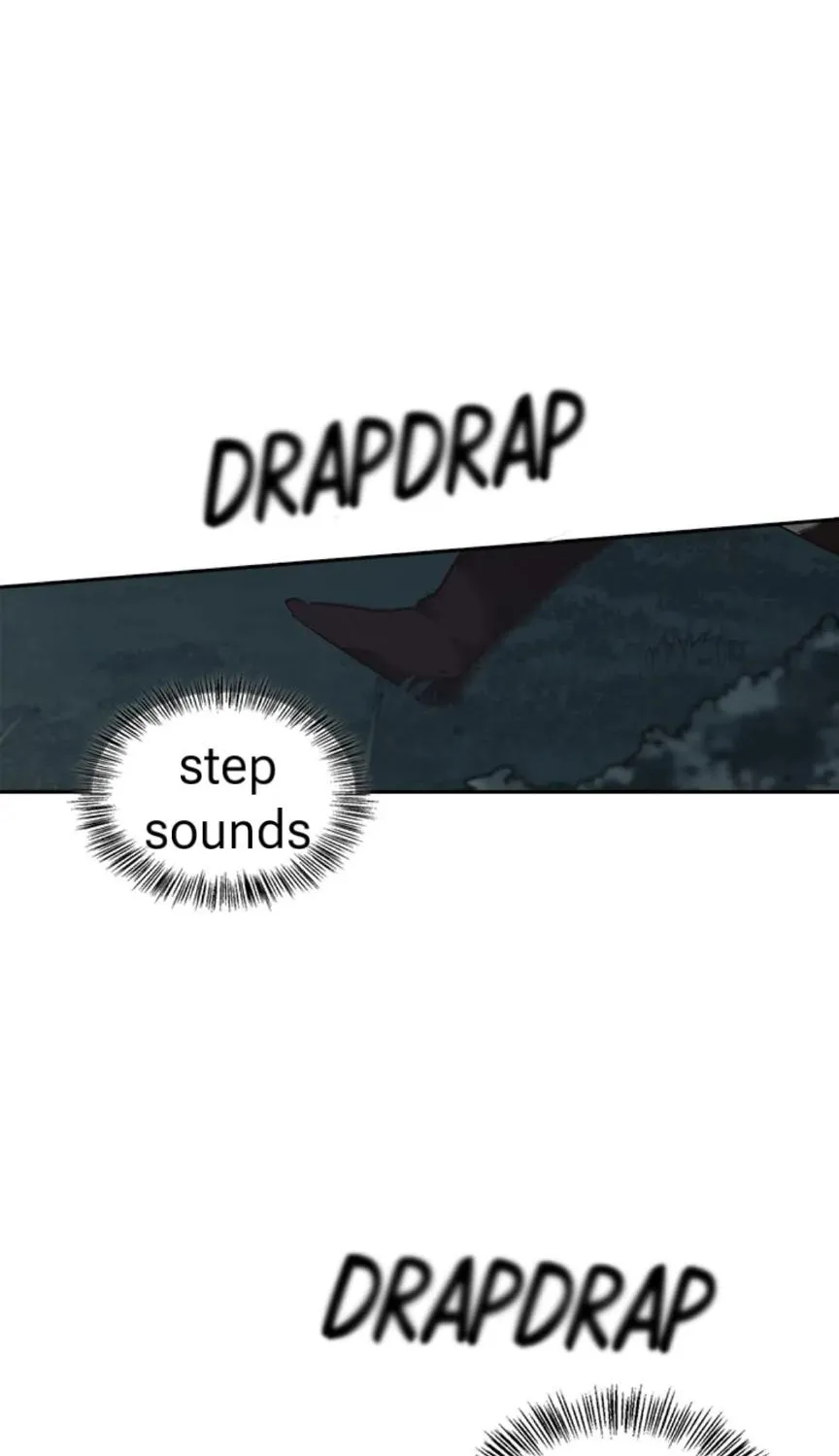 Regas Chapter 14 page 75 - 
