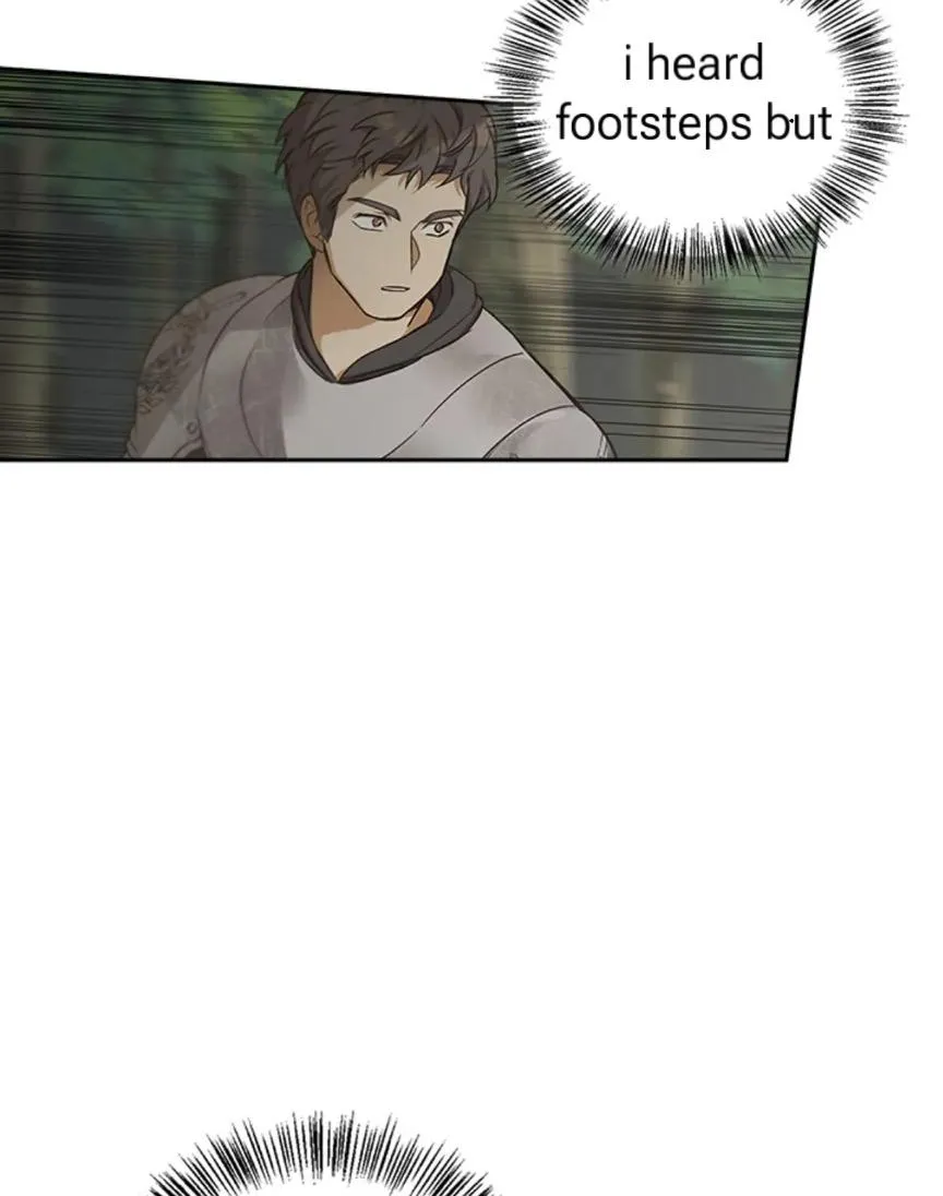 Regas Chapter 14 page 76 - 