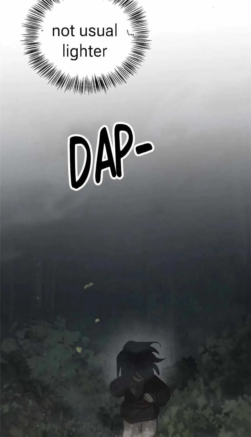 Regas Chapter 14 page 77 - 