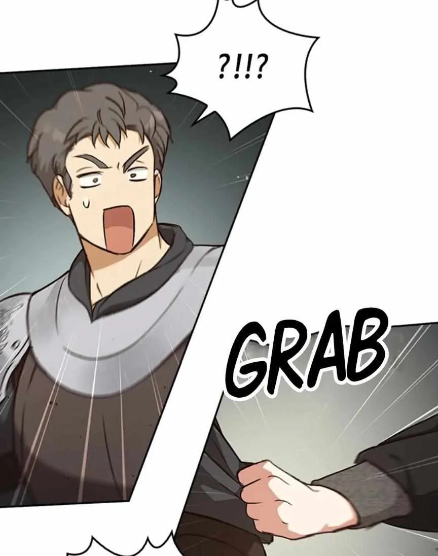 Regas Chapter 14 page 79 - 