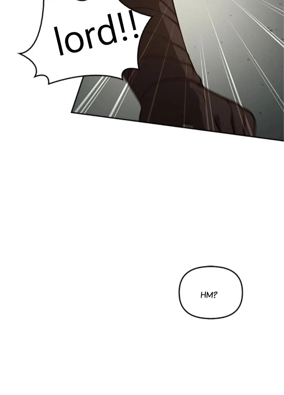 Regas Chapter 14 page 80 - 