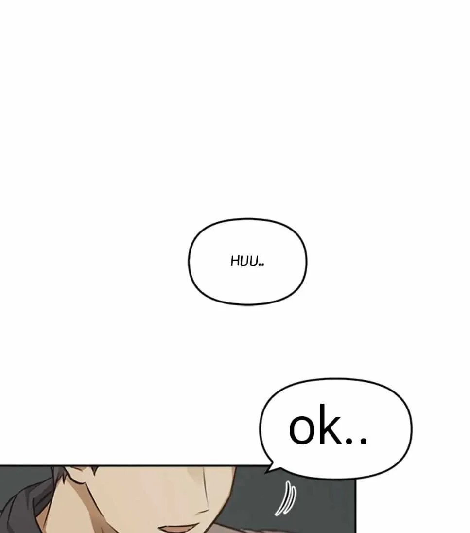Regas Chapter 14 page 9 - 