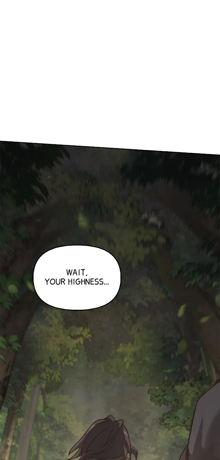 Regas Chapter 15 page 2 - 
