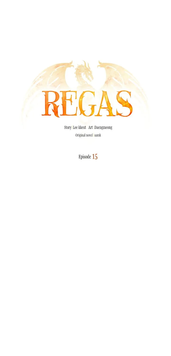 Regas Chapter 15 page 11 - 