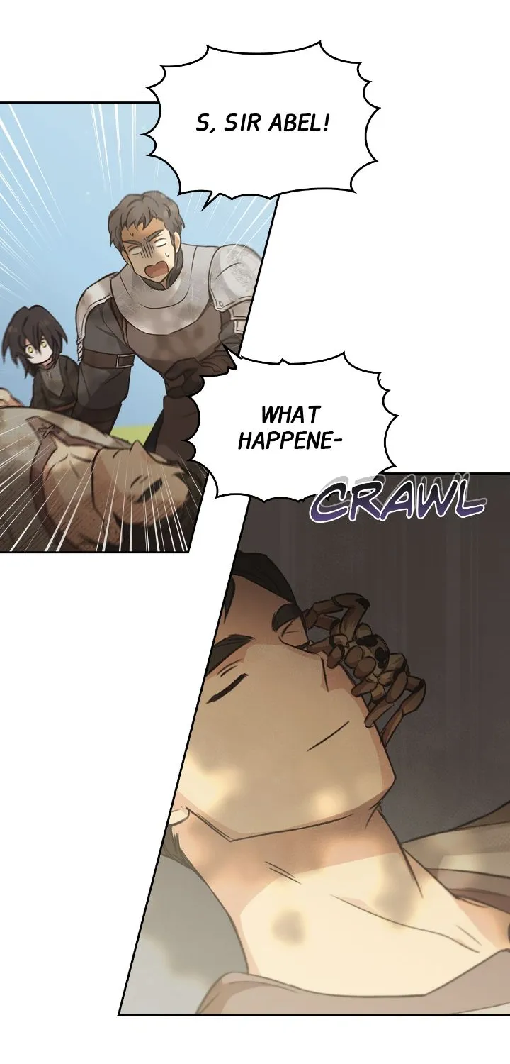 Regas Chapter 15 page 12 - 