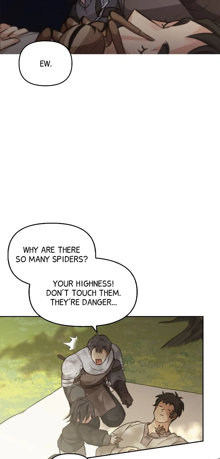 Regas Chapter 15 page 14 - 