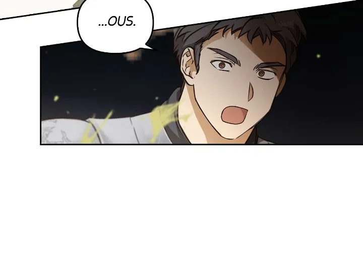 Regas Chapter 15 page 15 - 