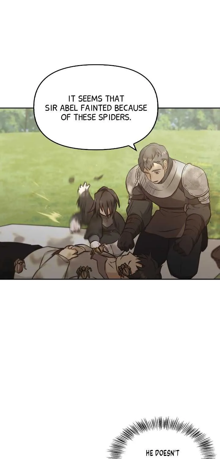 Regas Chapter 15 page 16 - 