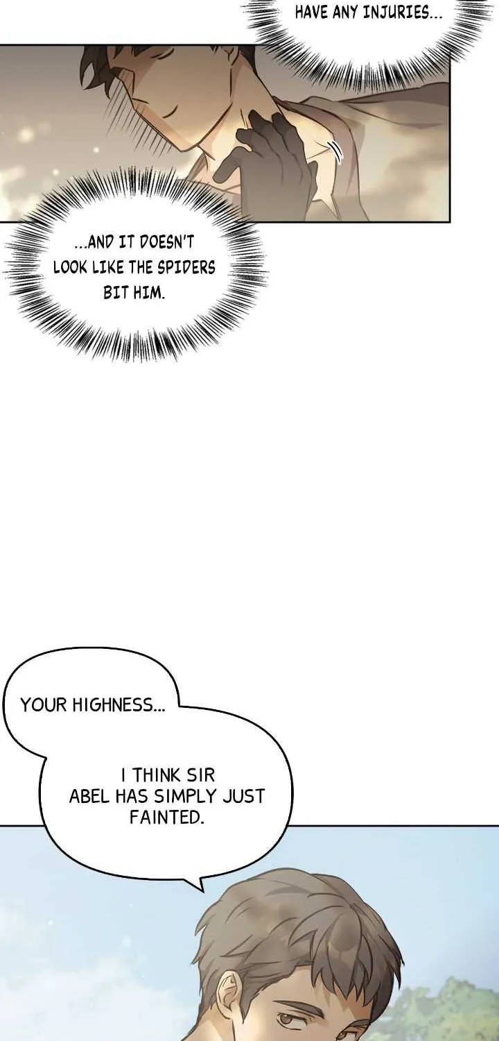 Regas Chapter 15 page 17 - 