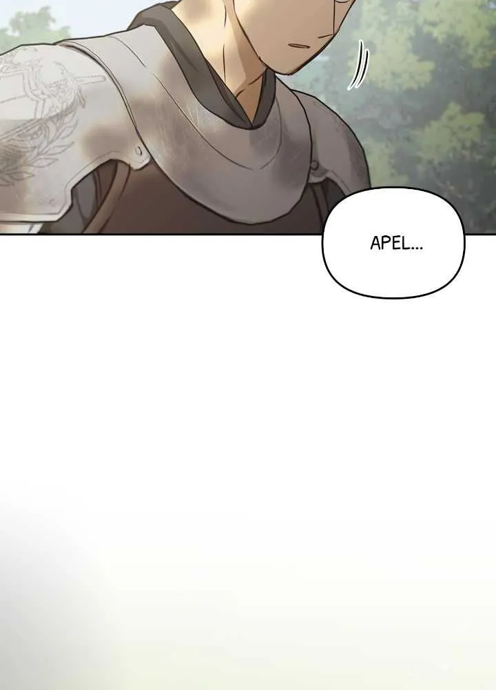 Regas Chapter 15 page 18 - 