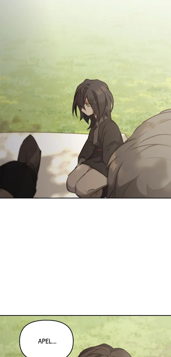 Regas Chapter 15 page 19 - 