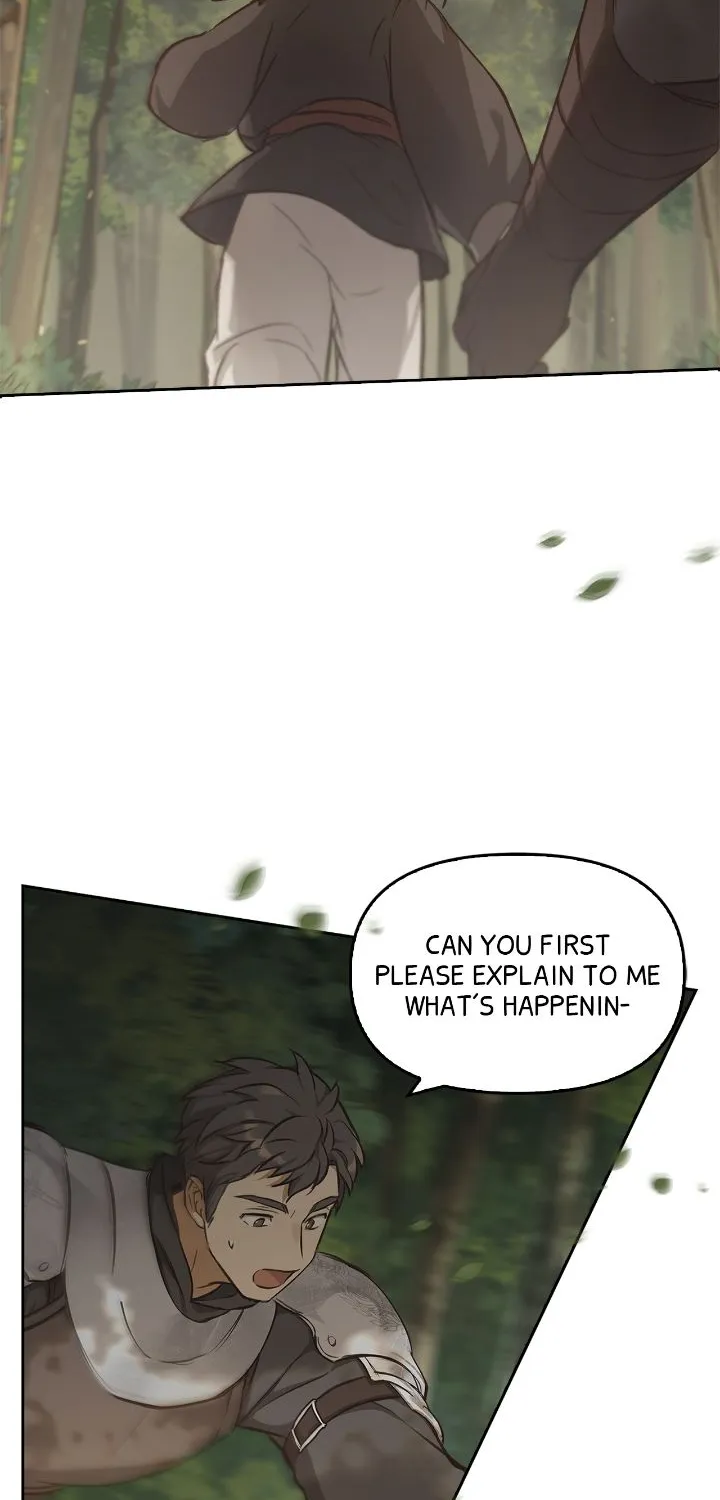 Regas Chapter 15 page 3 - 