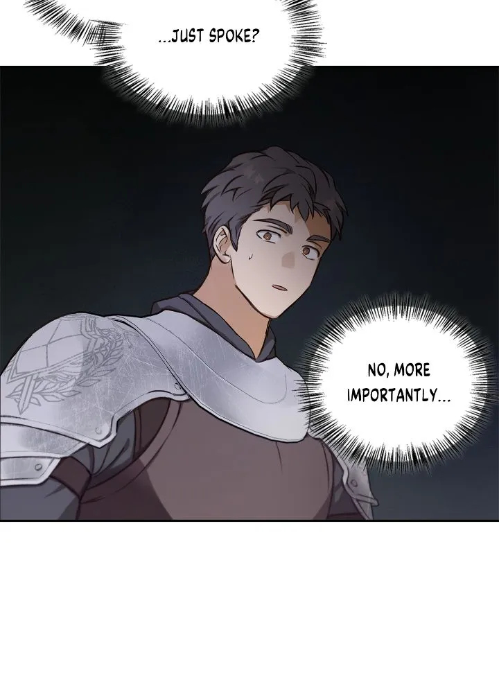 Regas Chapter 15 page 21 - 
