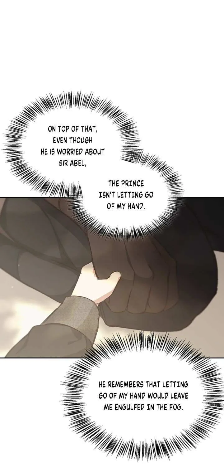 Regas Chapter 15 page 24 - 