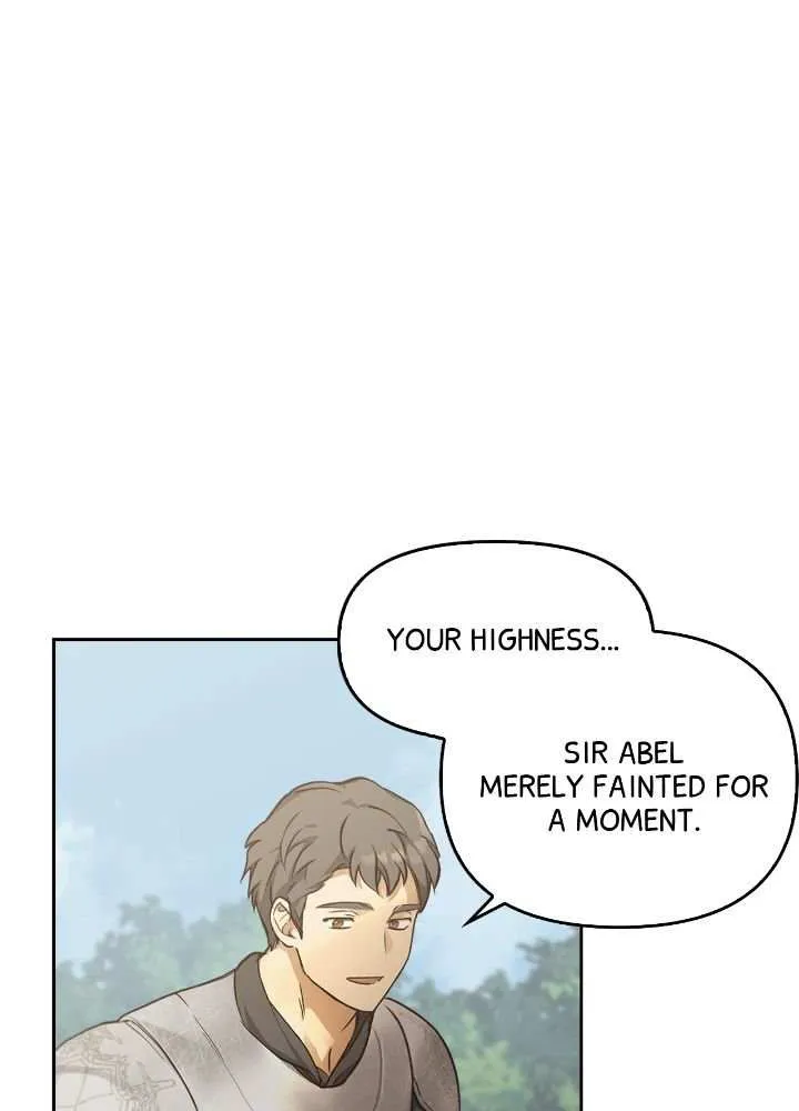 Regas Chapter 15 page 25 - 