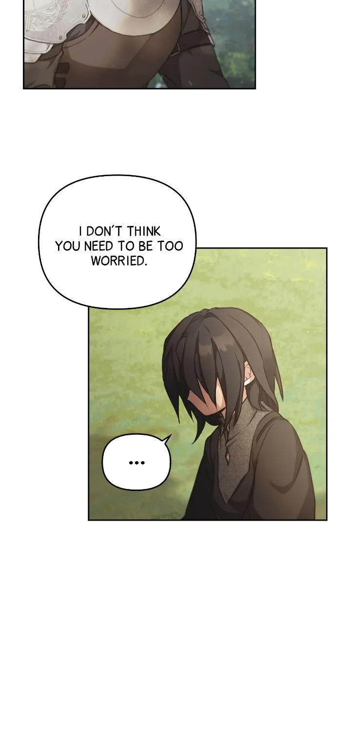 Regas Chapter 15 page 26 - 