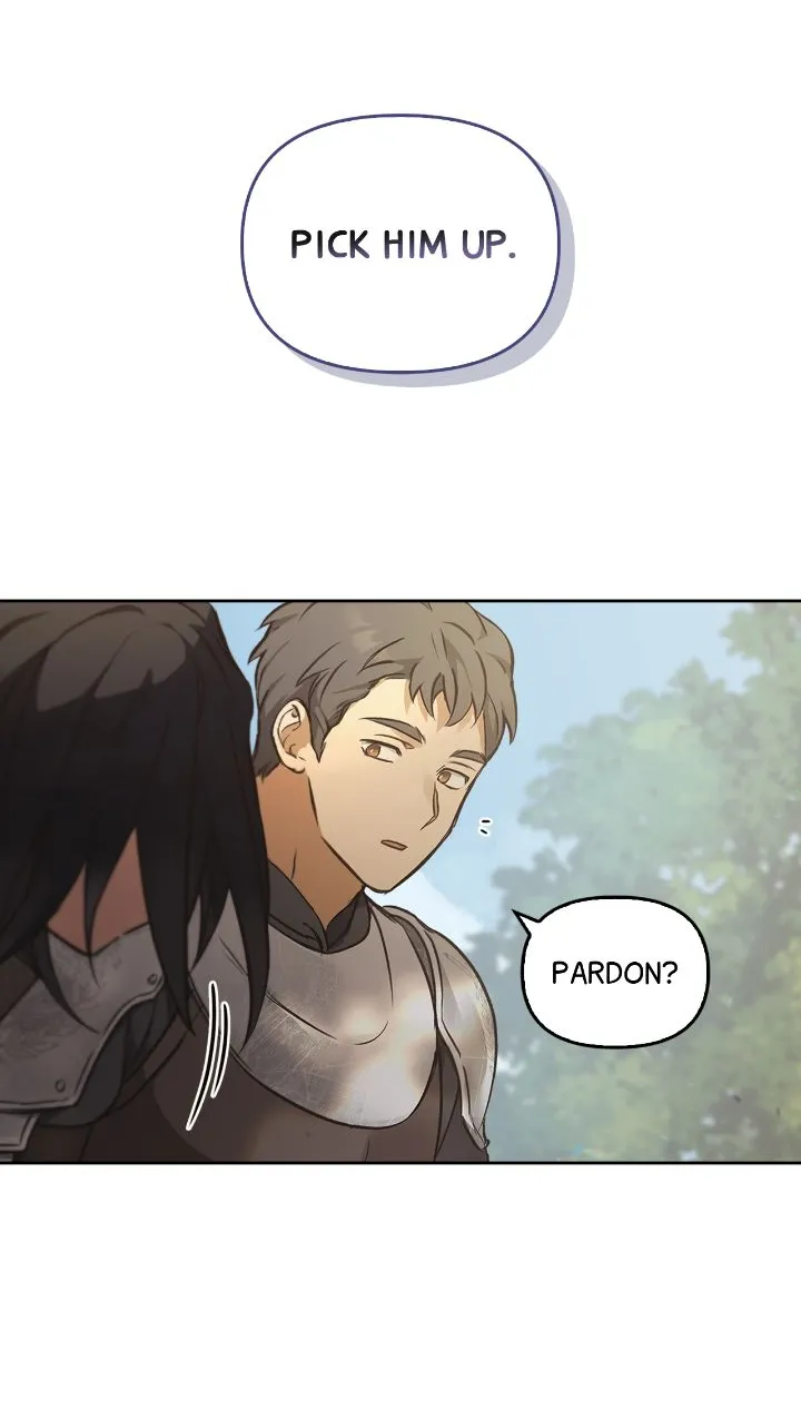 Regas Chapter 15 page 27 - 