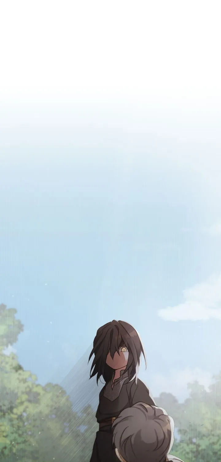 Regas Chapter 15 page 28 - 