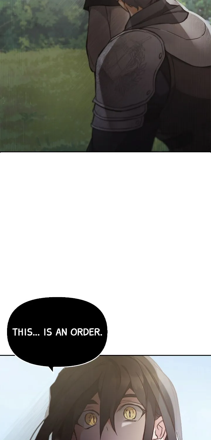 Regas Chapter 15 page 29 - 