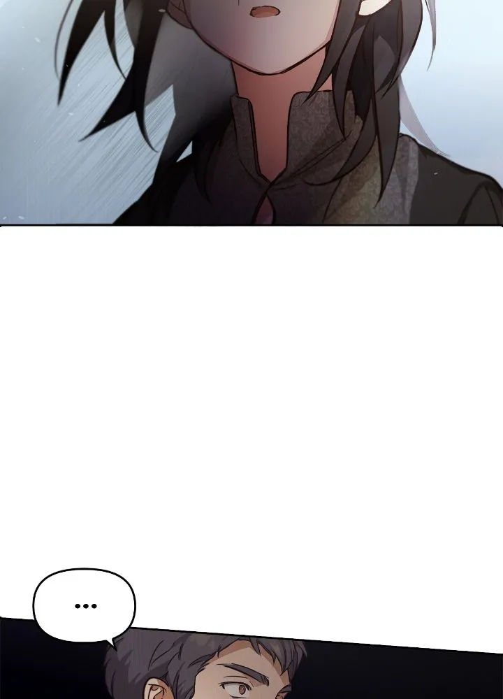 Regas Chapter 15 page 30 - 