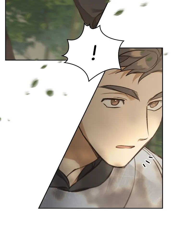 Regas Chapter 15 page 4 - 