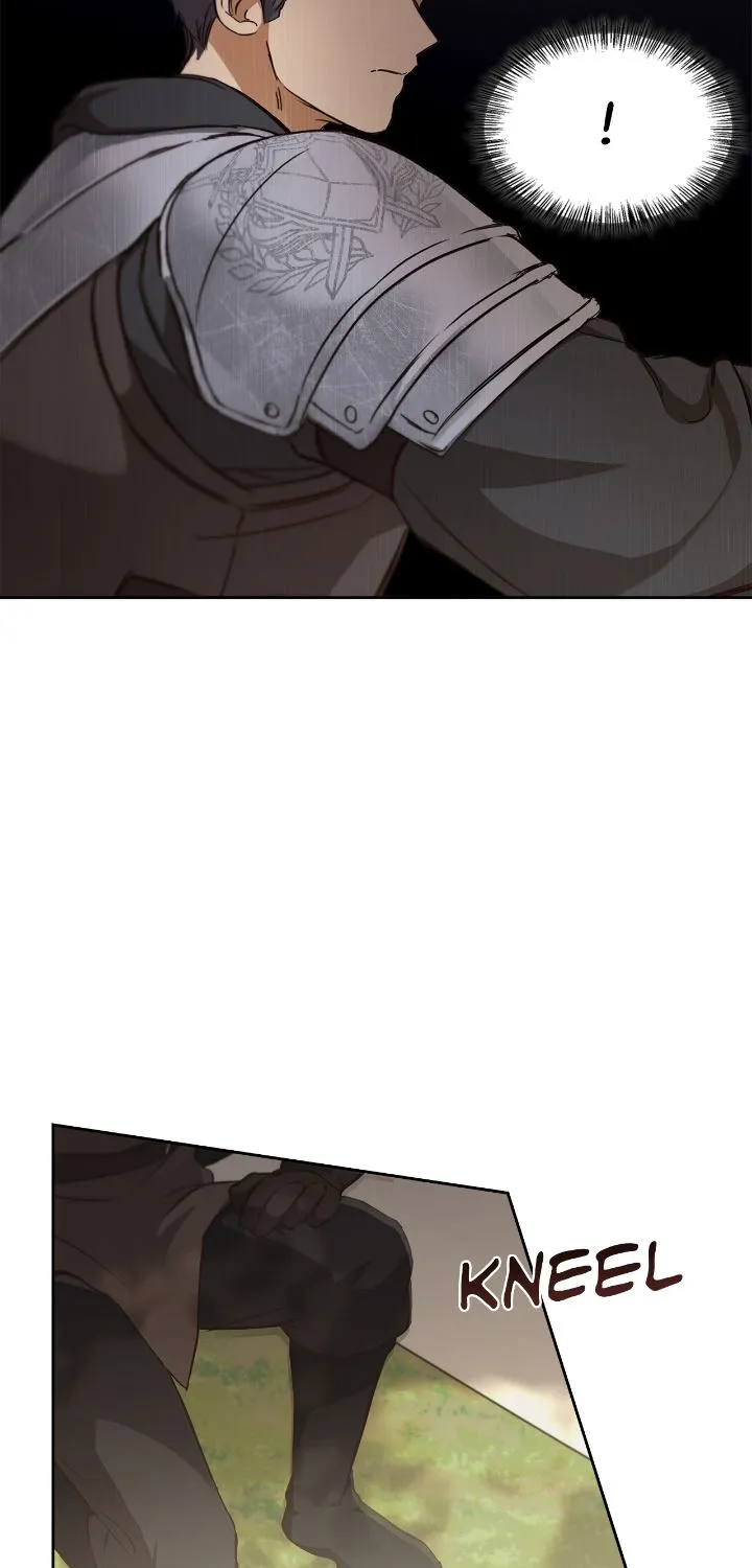Regas Chapter 15 page 31 - 