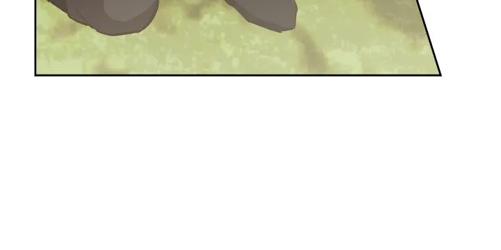Regas Chapter 15 page 32 - 