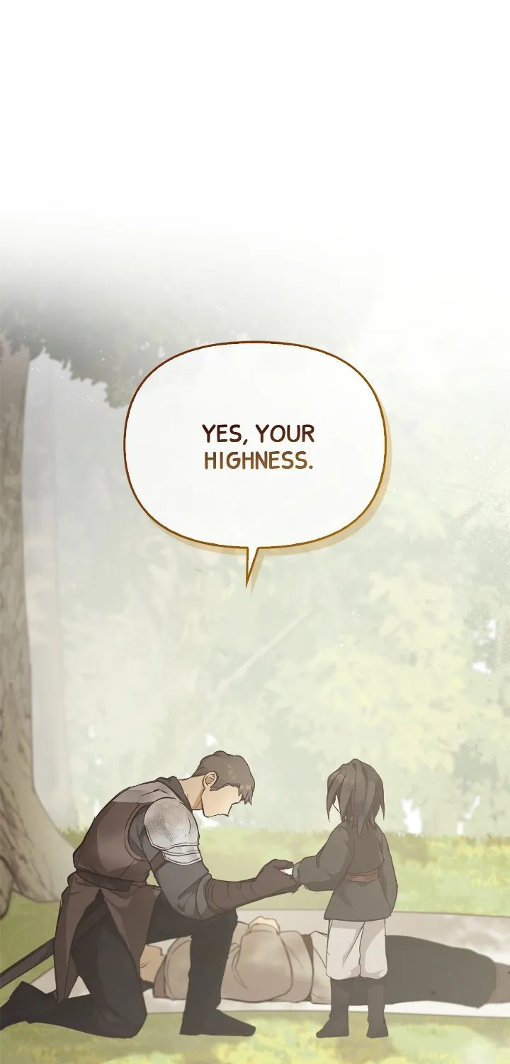 Regas Chapter 15 page 33 - 