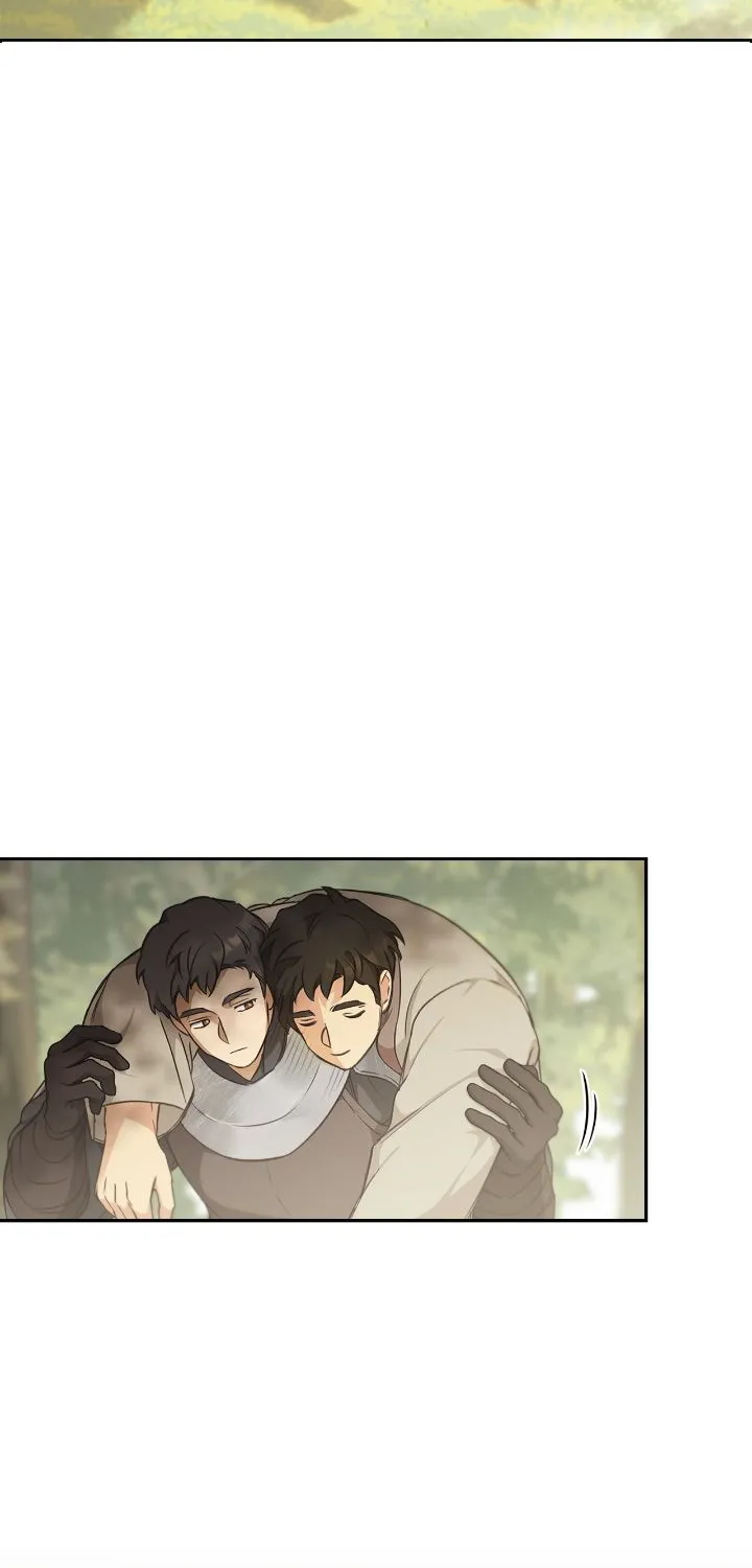 Regas Chapter 15 page 34 - 
