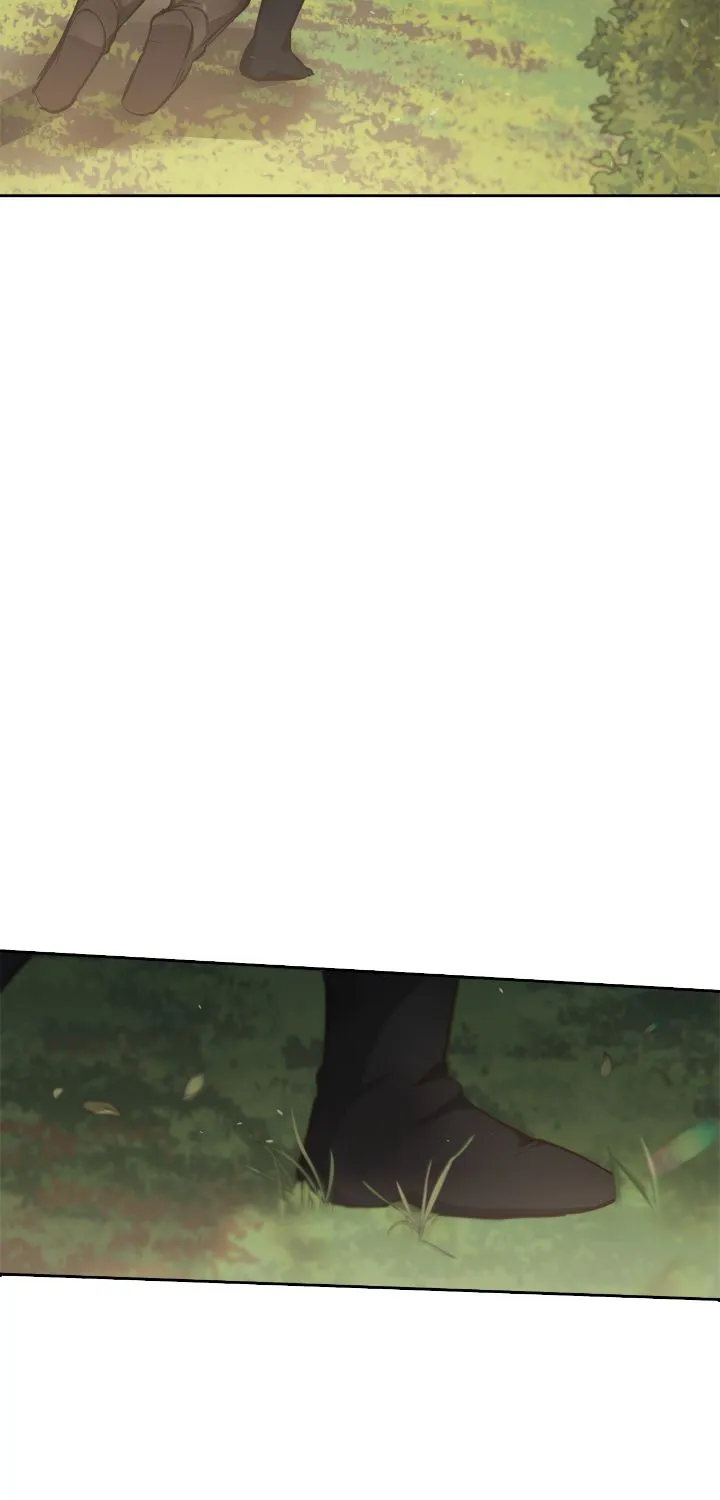 Regas Chapter 15 page 36 - 