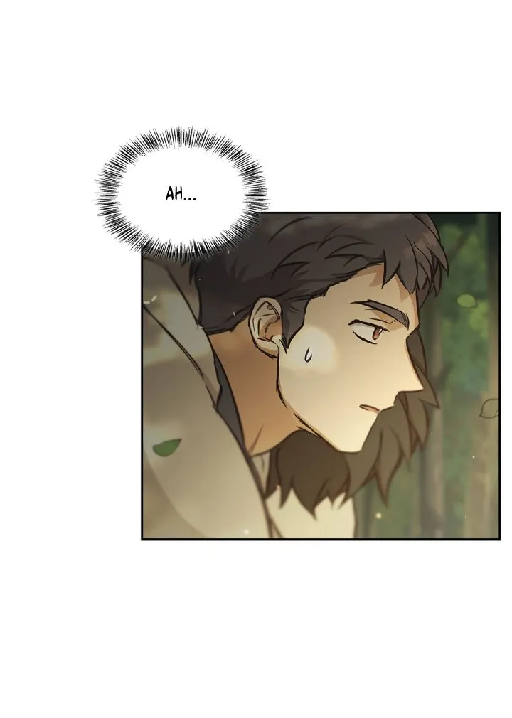 Regas Chapter 15 page 37 - 