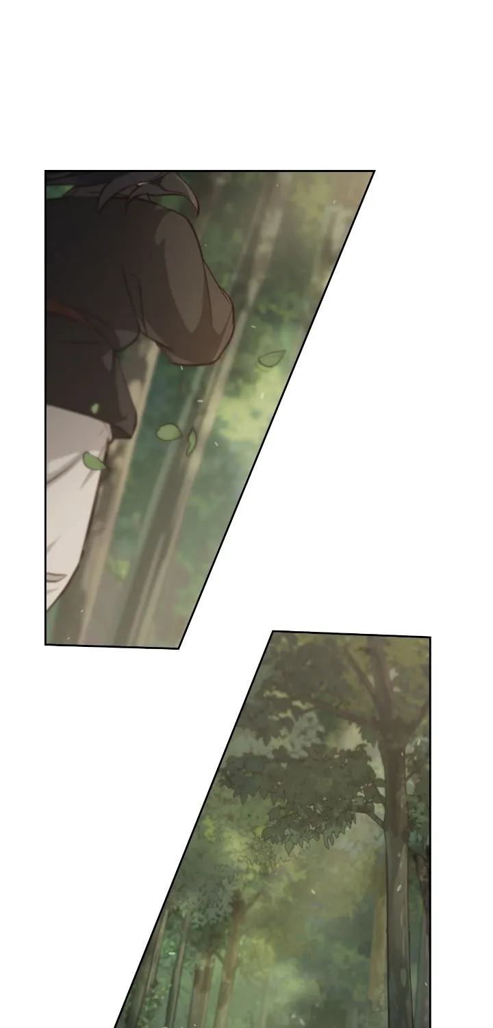 Regas Chapter 15 page 38 - 