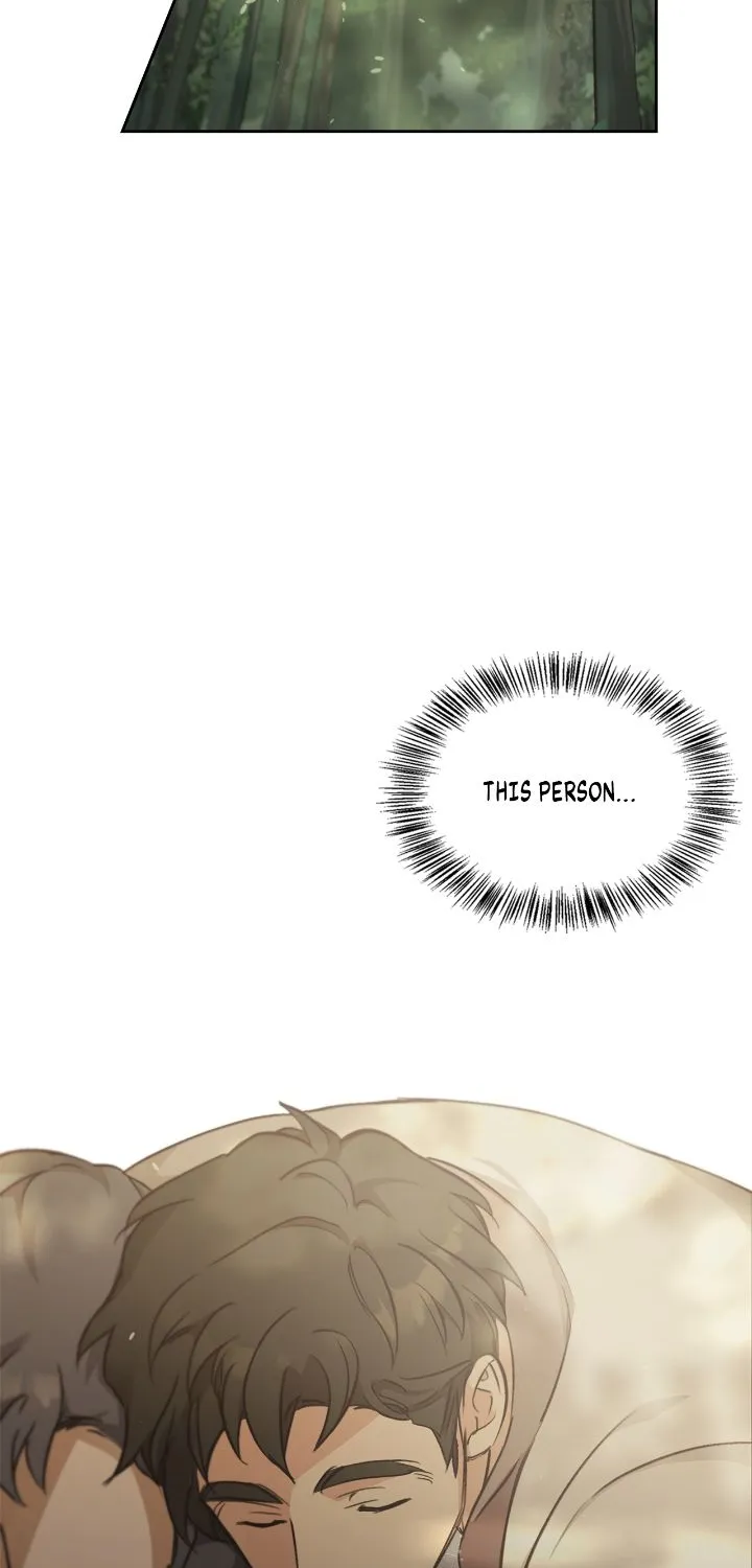 Regas Chapter 15 page 39 - 