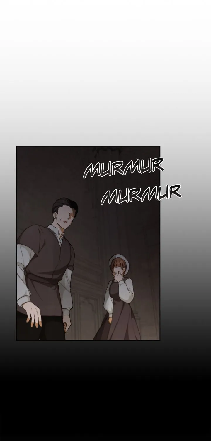 Regas Chapter 15 page 42 - 