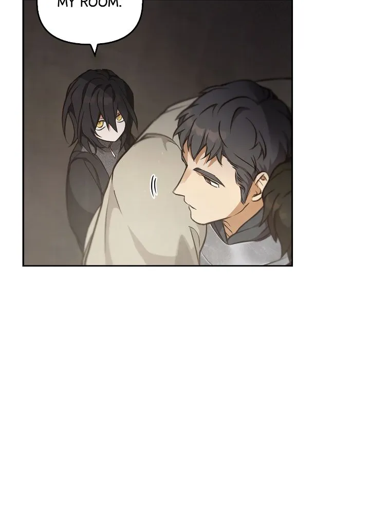 Regas Chapter 15 page 44 - 